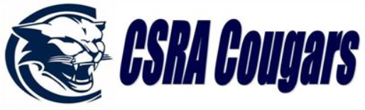 CSRA